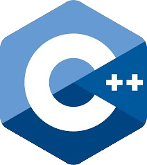 C++